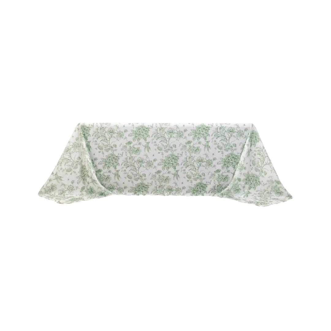 French Toile Green Banquet.png