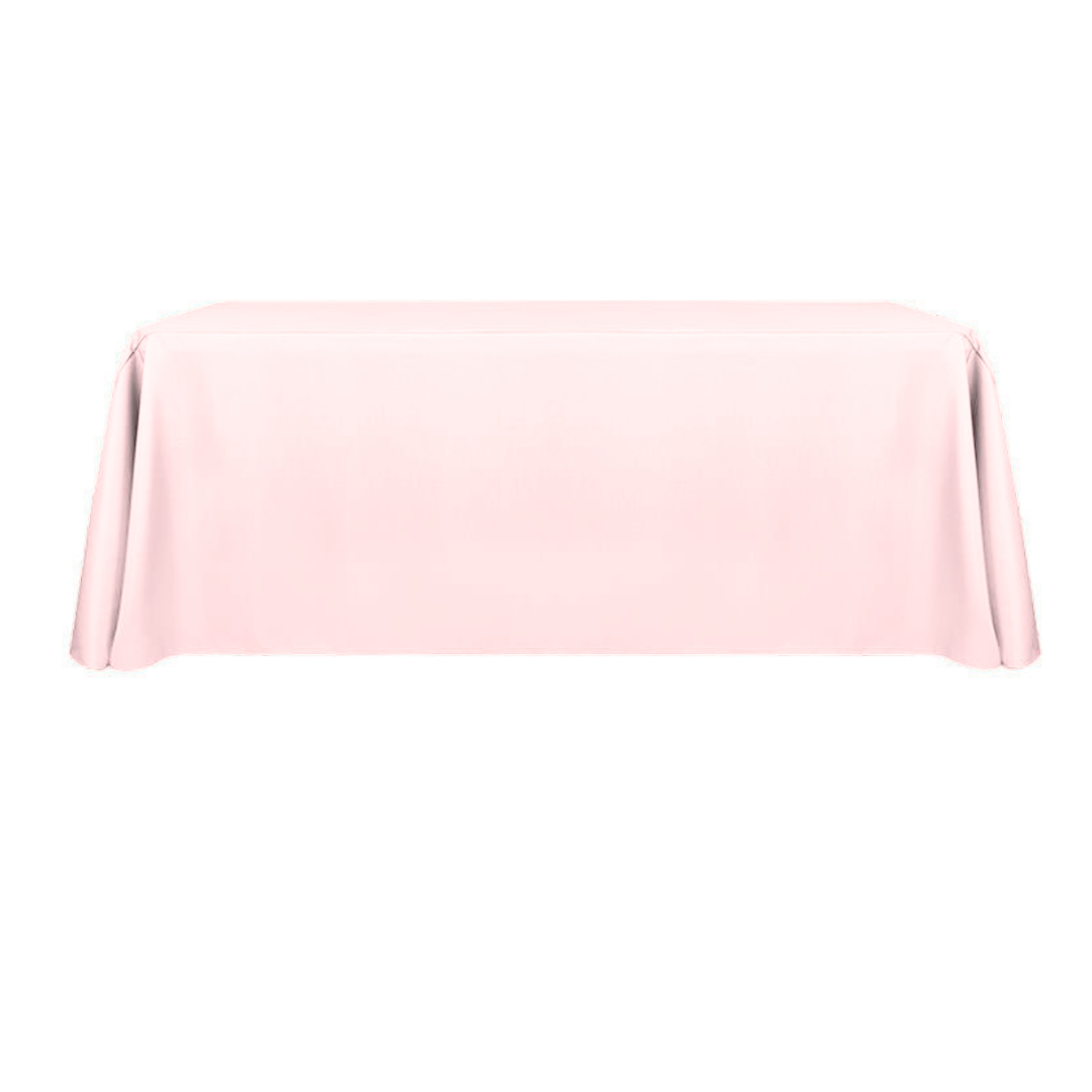 Untitled design (10).png