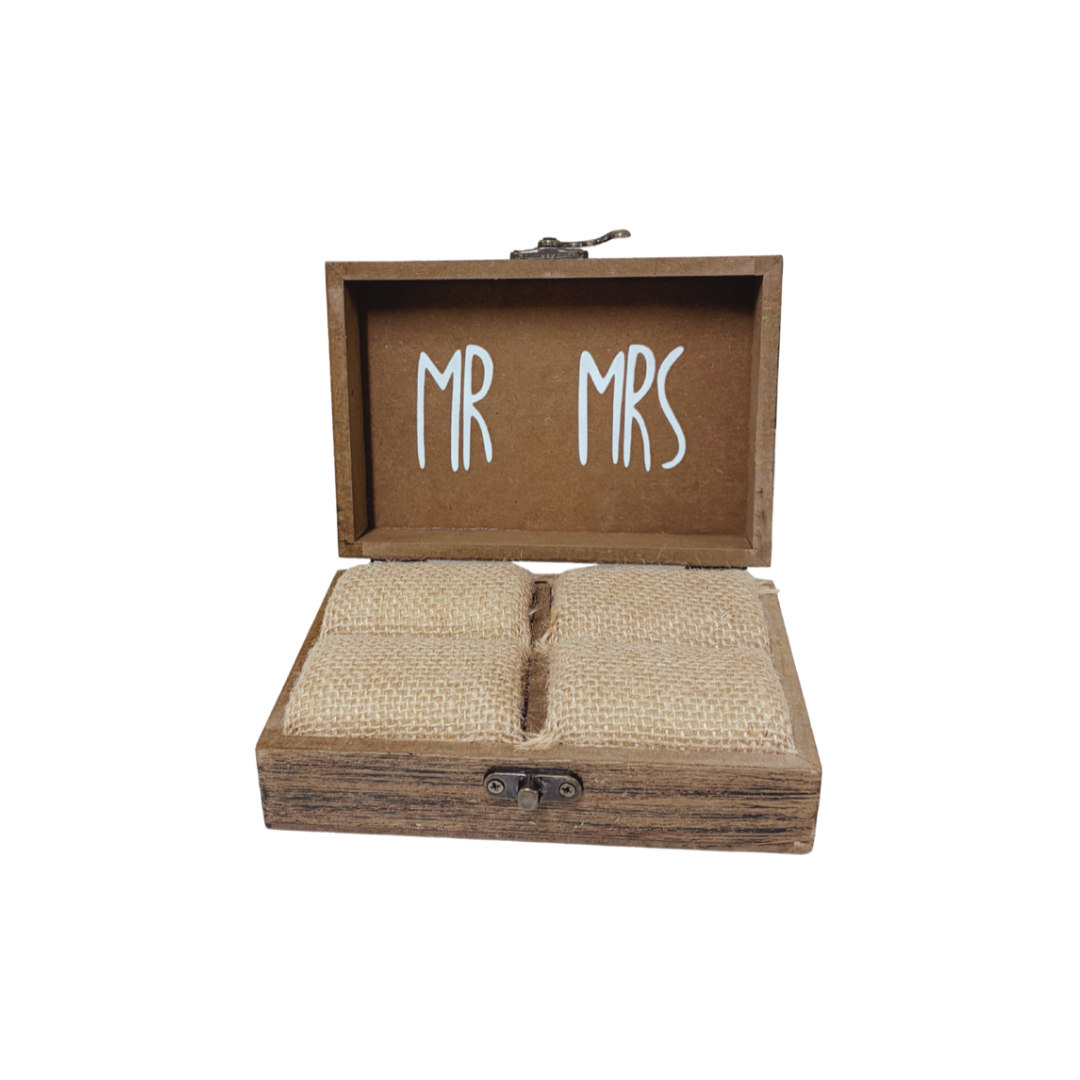 MrMrs.png