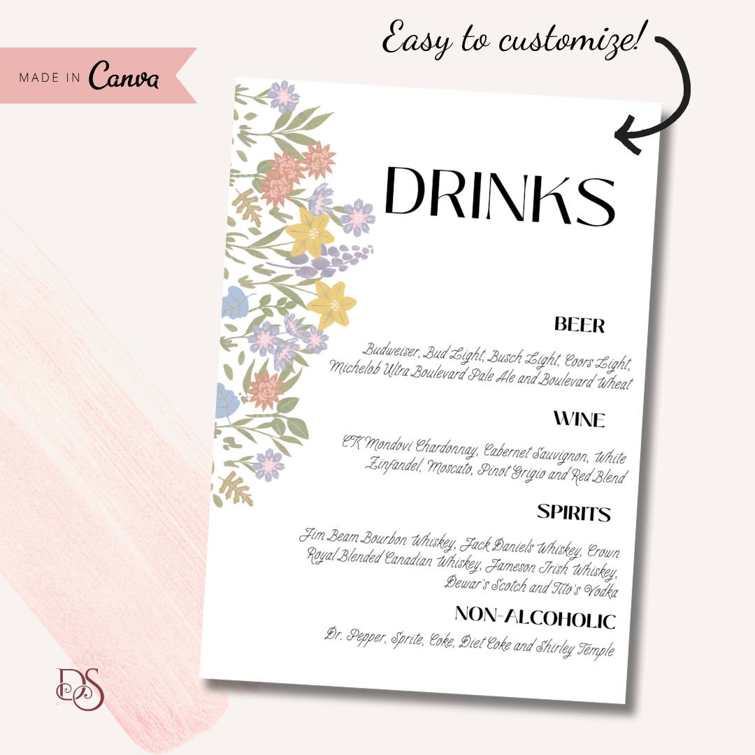 Invitation (2).png