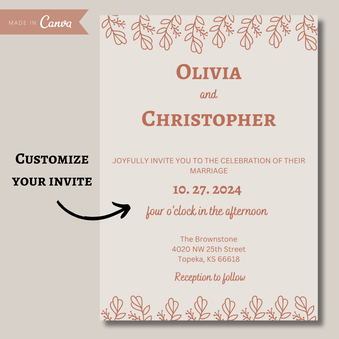 Invitation.png
