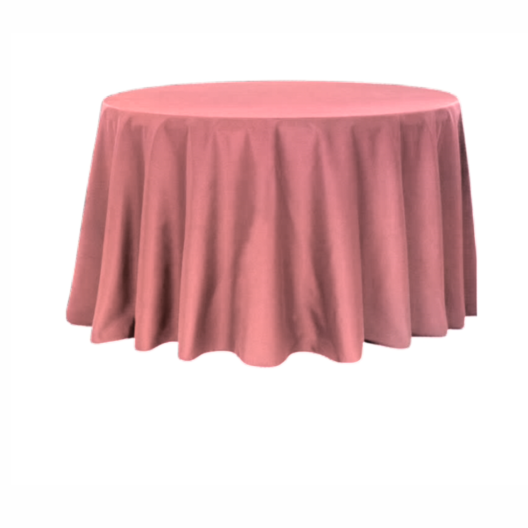 Untitled design (8).png
