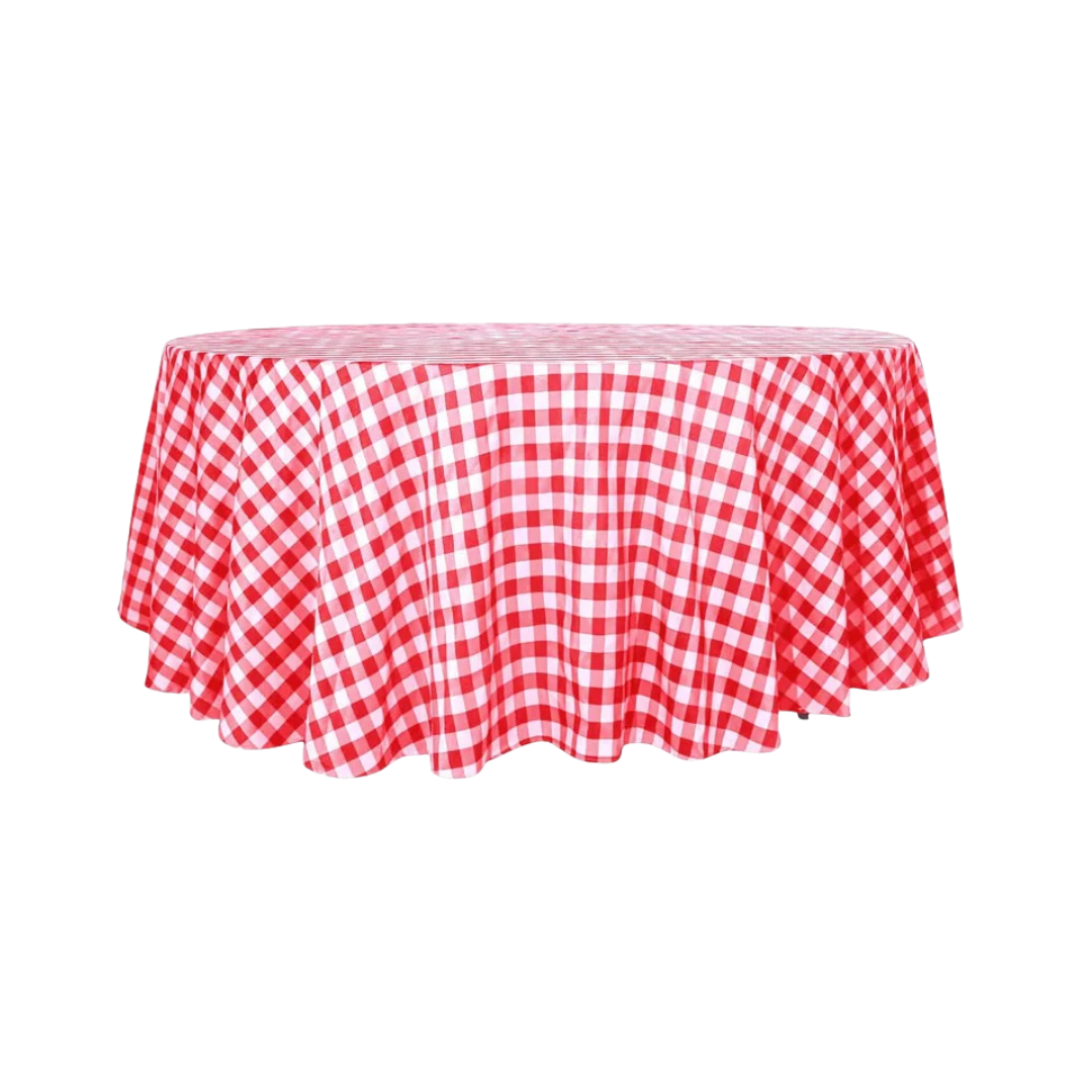 Red Checkered.png