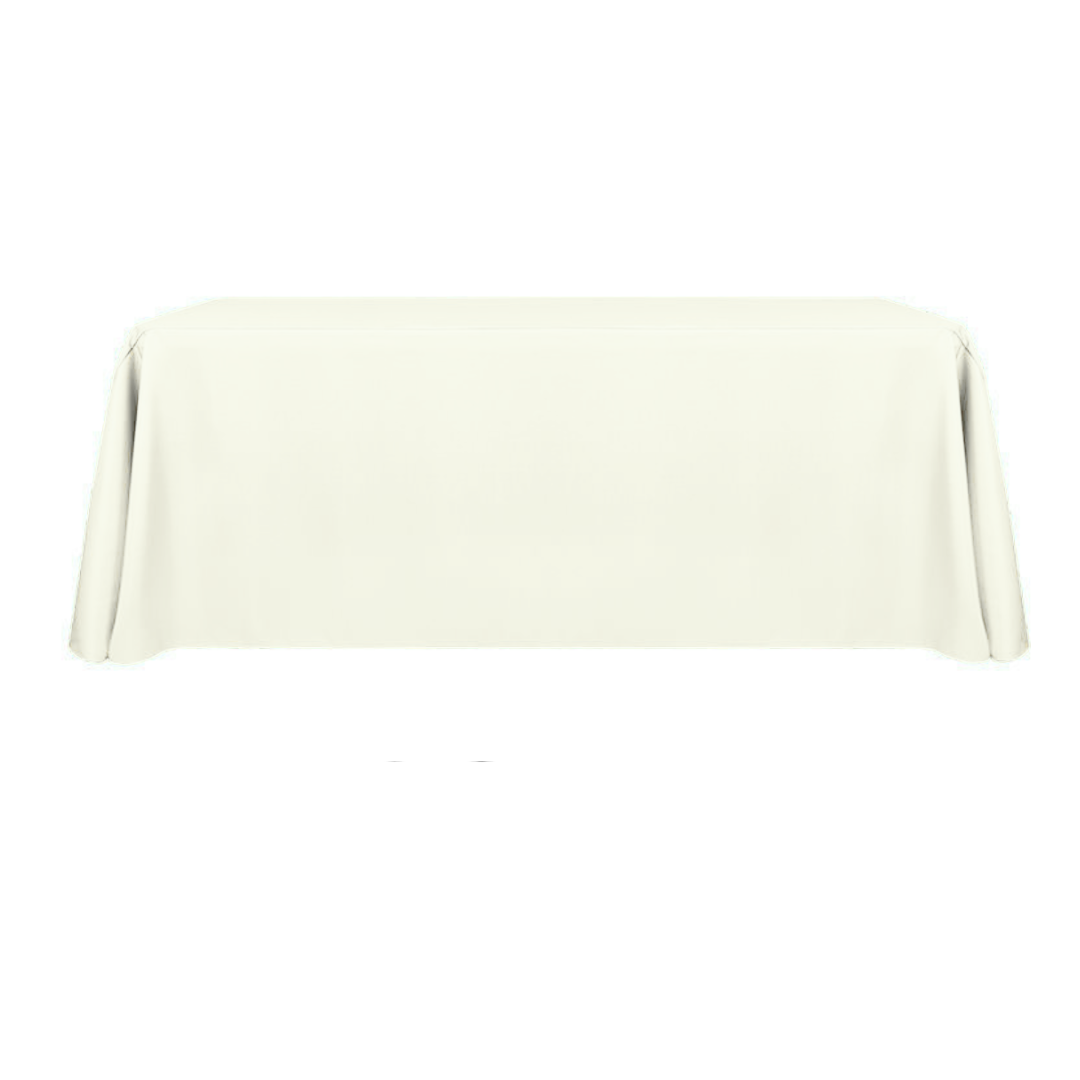 __june_internal_clipboard__ (33).png