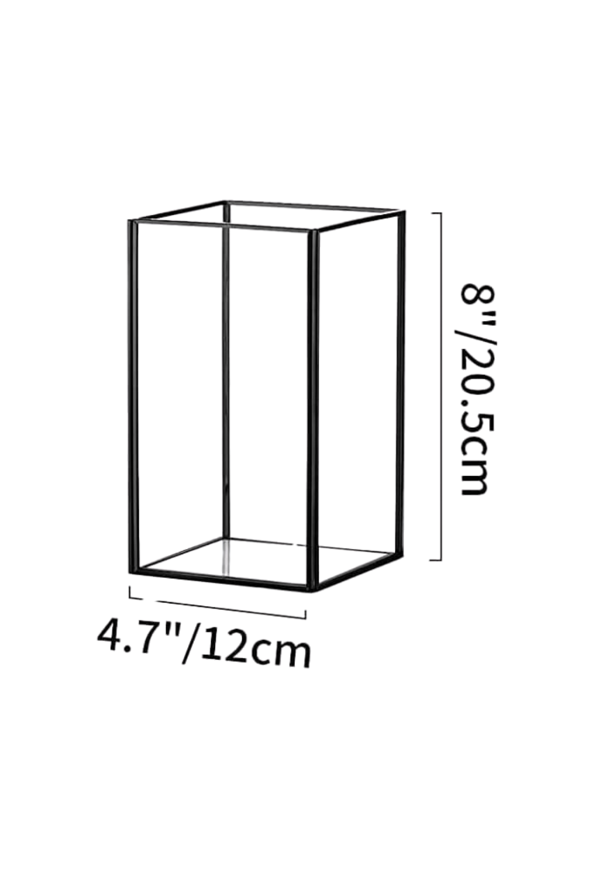 BDS Website _ Rental Inventory (3).png