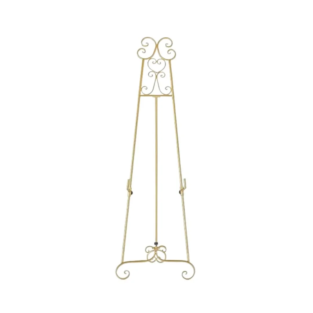 gold easel.jpg