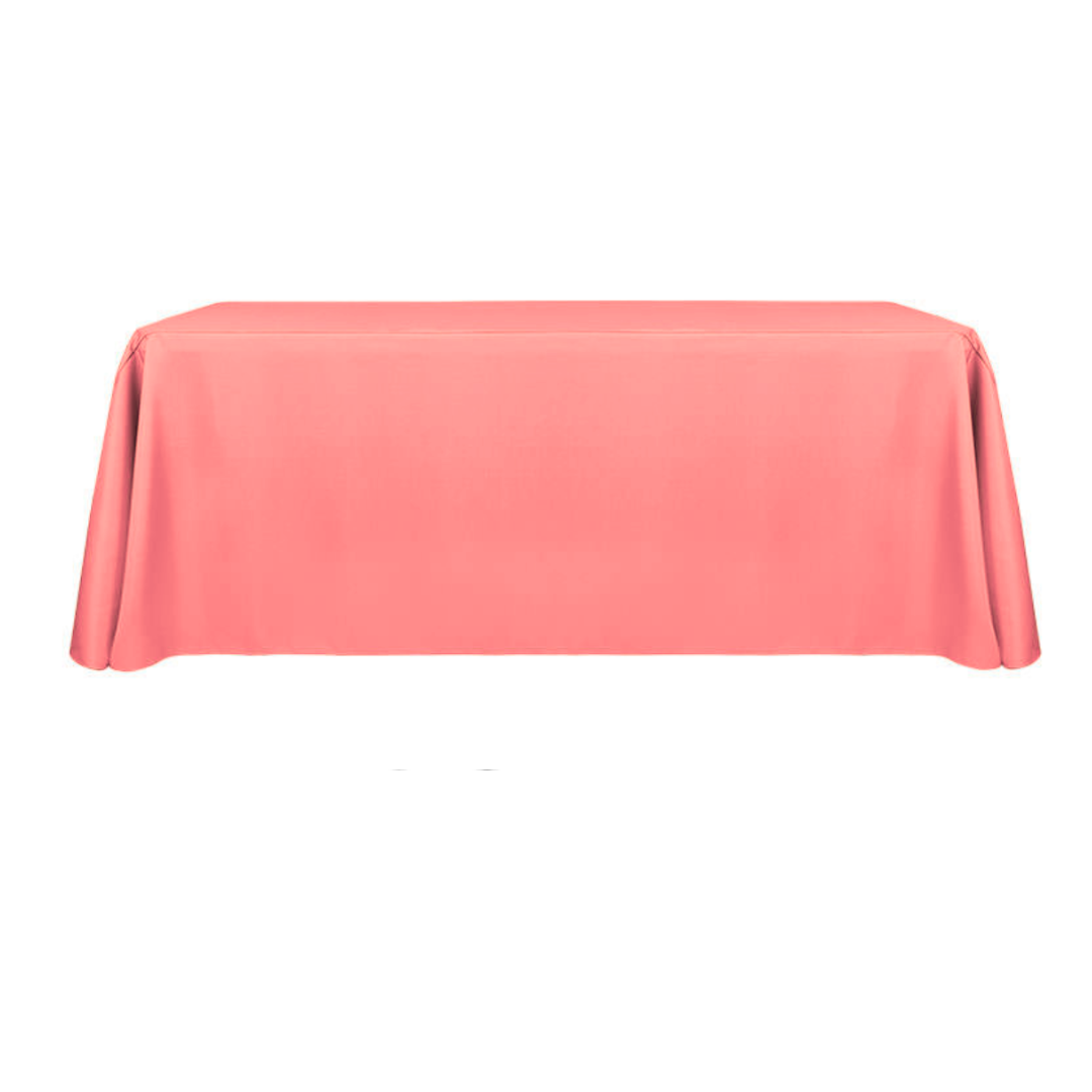 __june_internal_clipboard__ (25).png