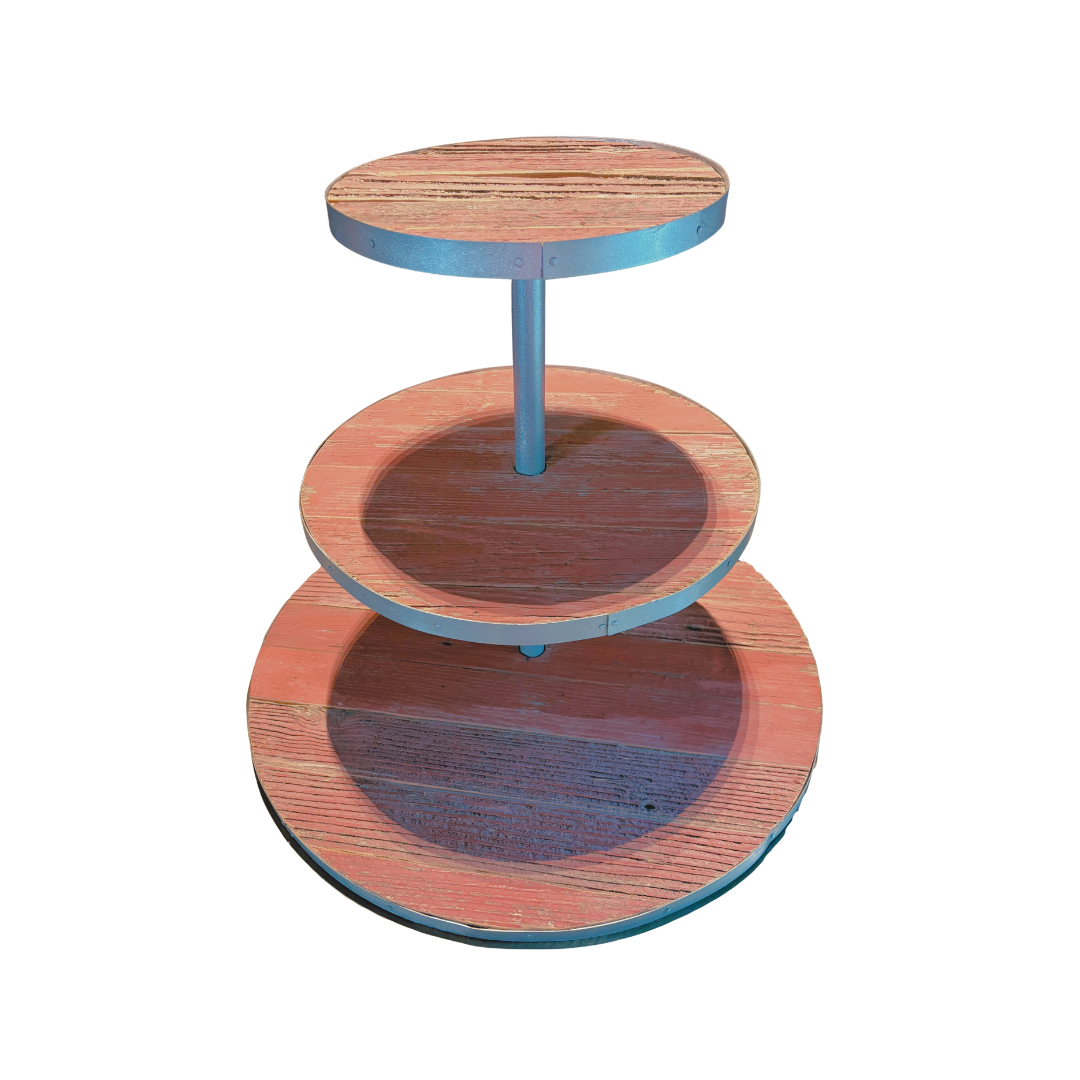 Circleville 3 Tiered Stand.png