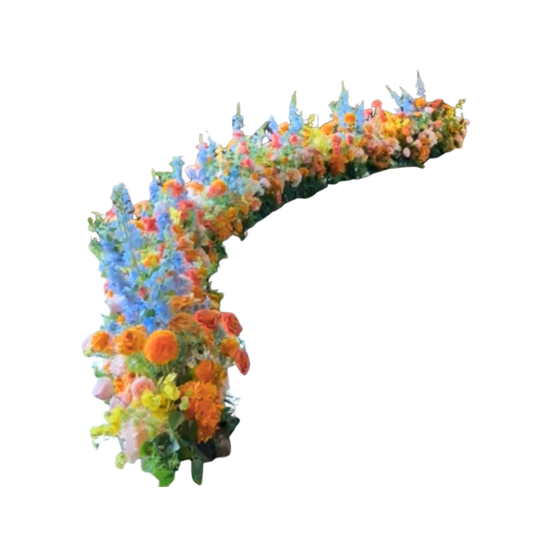 Floral Meadow 2.png
