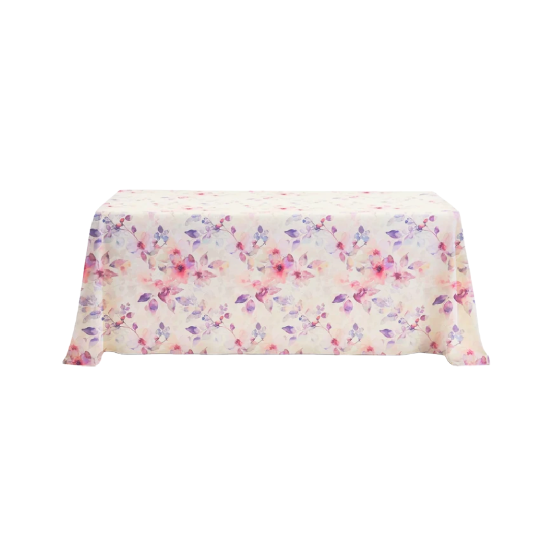 Watercolor Floral.png