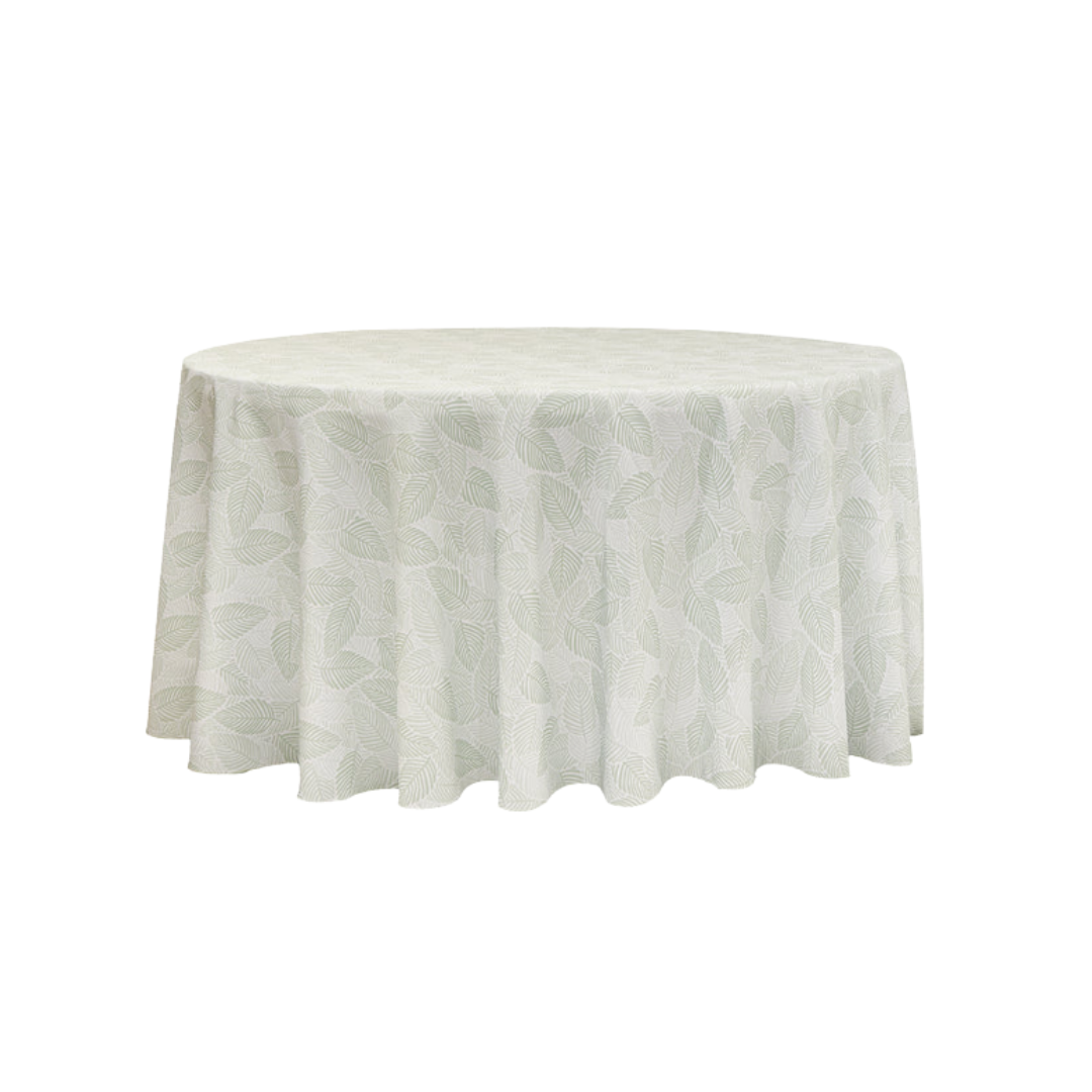 Modern Palm.png