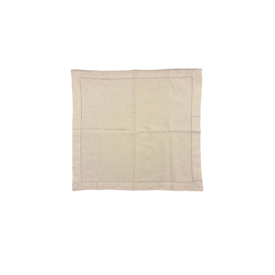 Hemstitch.png