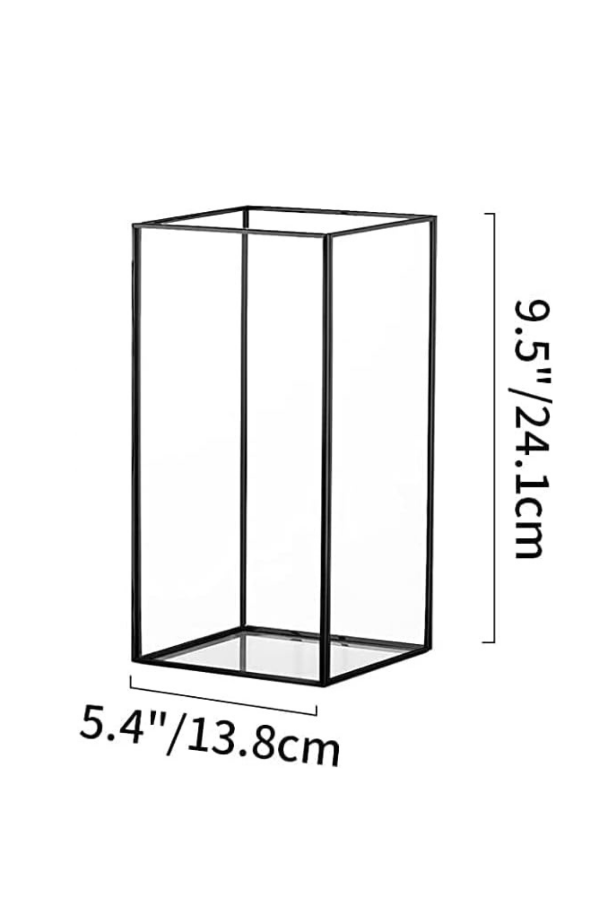 BDS Website _ Rental Inventory (1).png