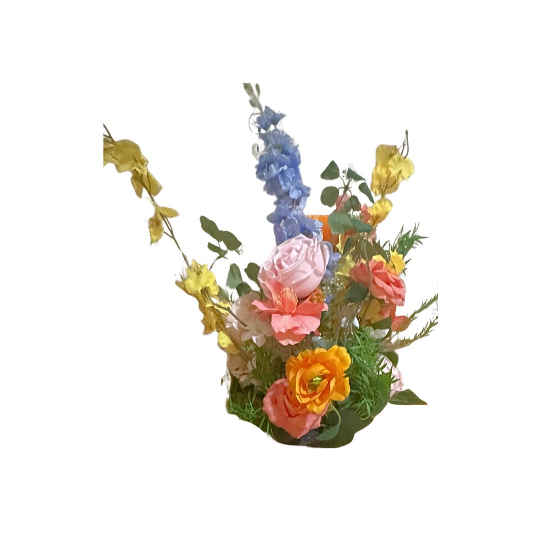 Spring Centerpieces.png