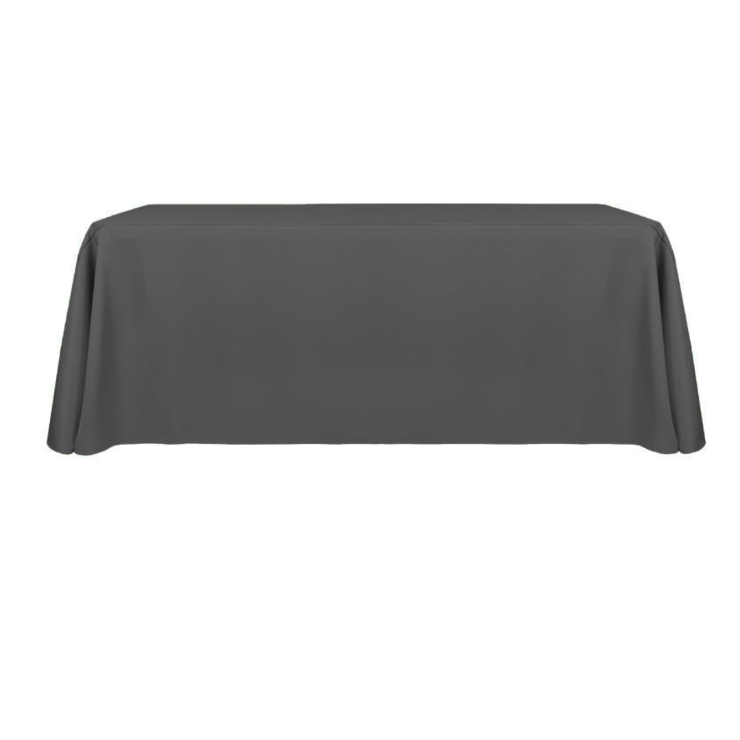Untitled design (15).png