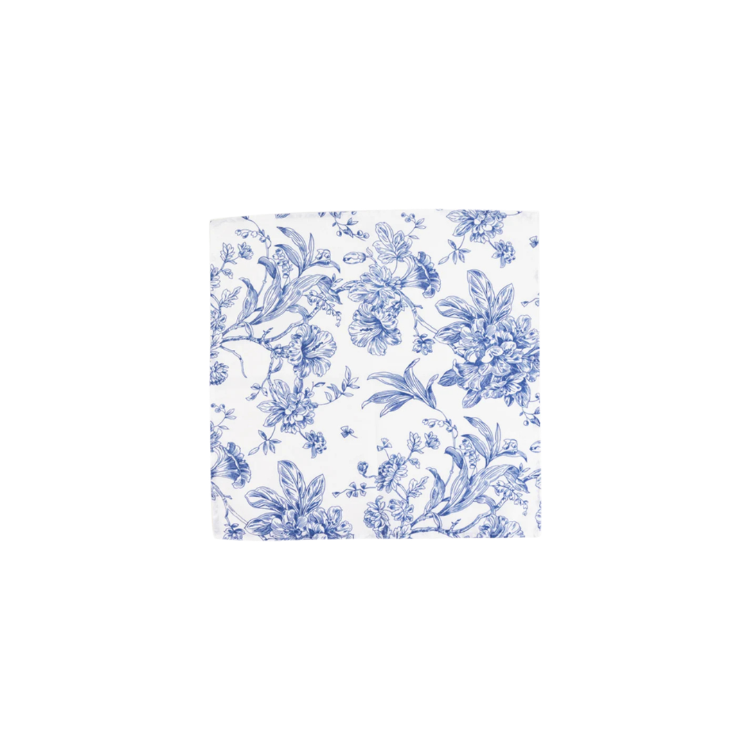 Blue.png