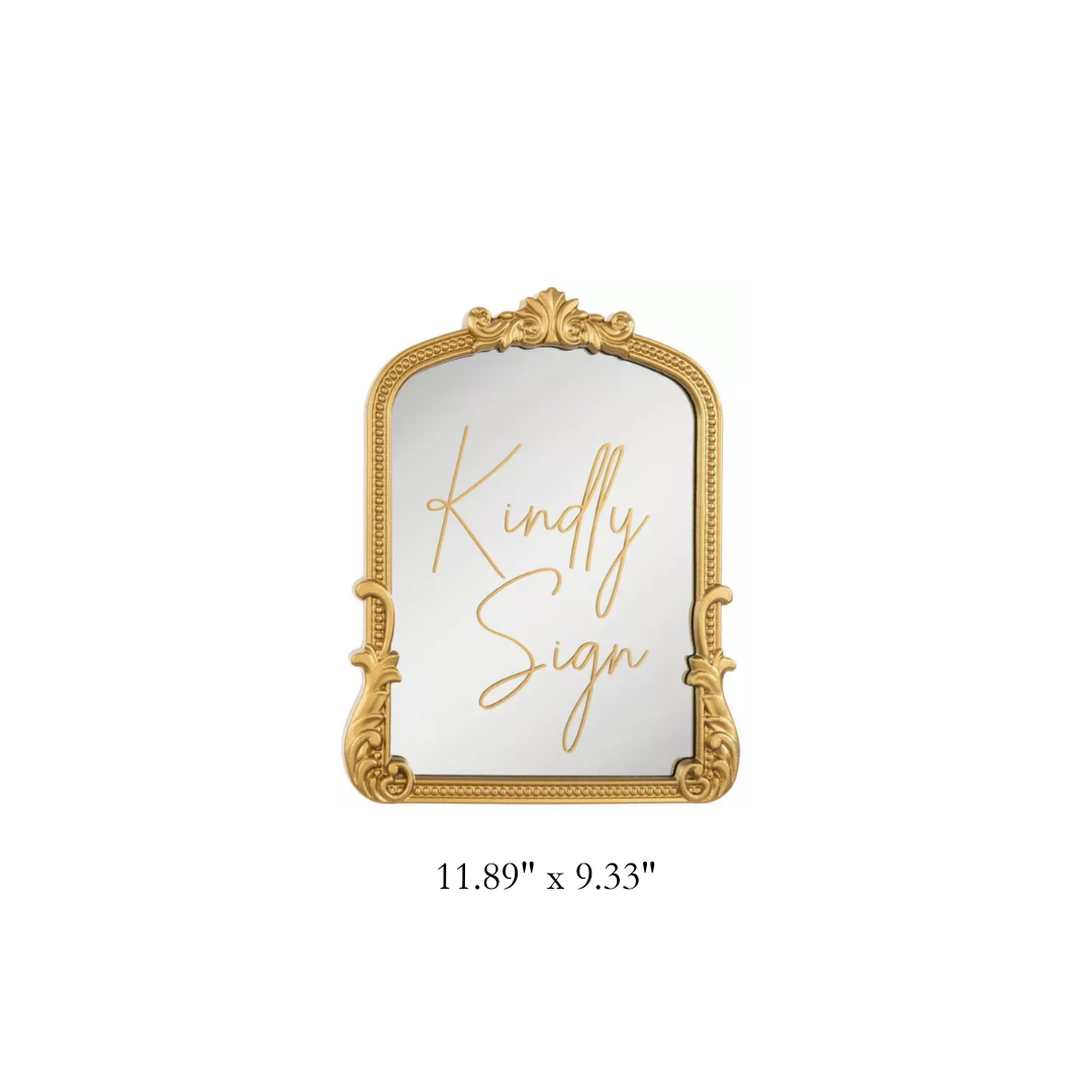 Rental 2.png
