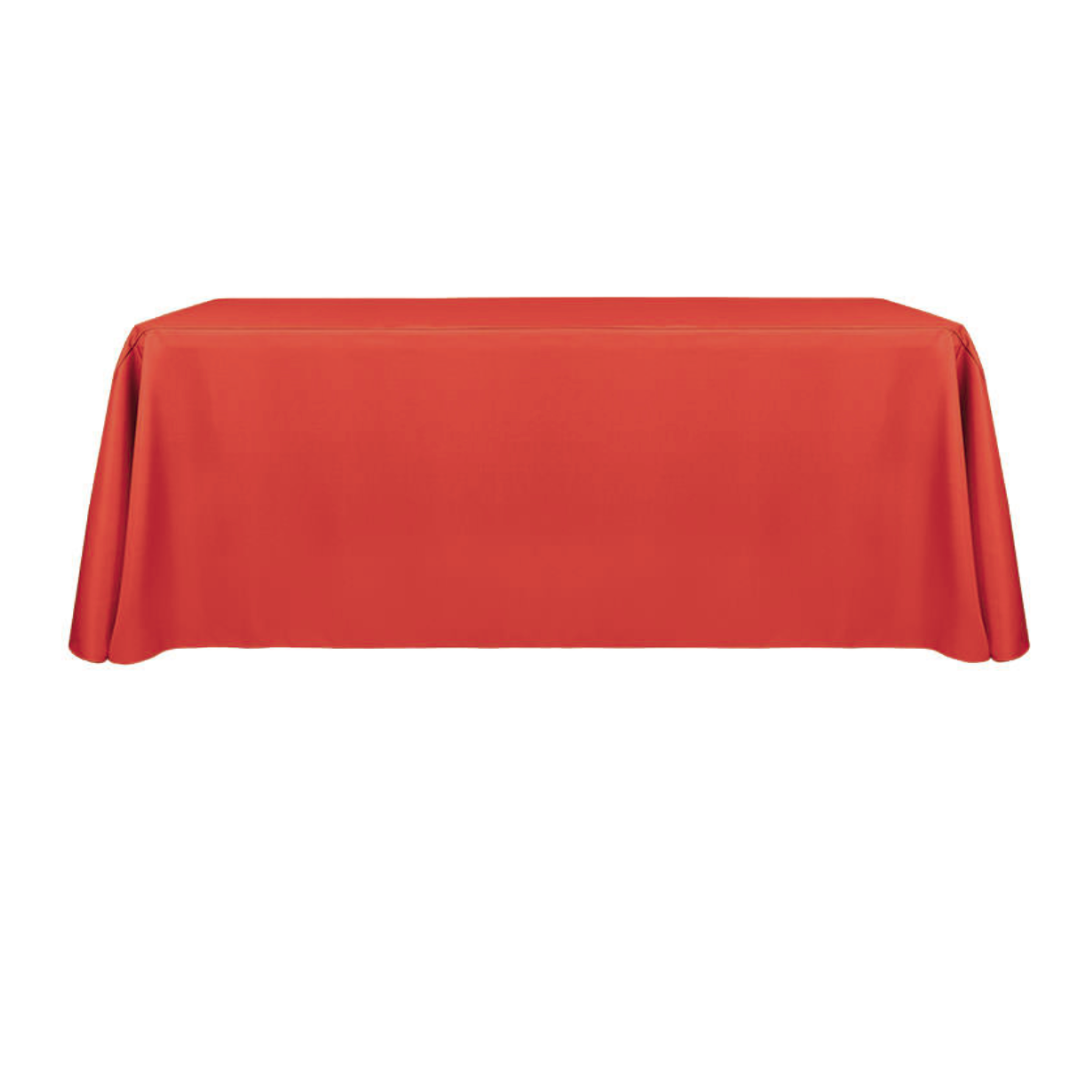 __june_internal_clipboard__ (17).png