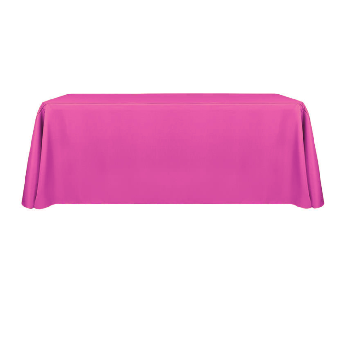 __june_internal_clipboard__ (23).png