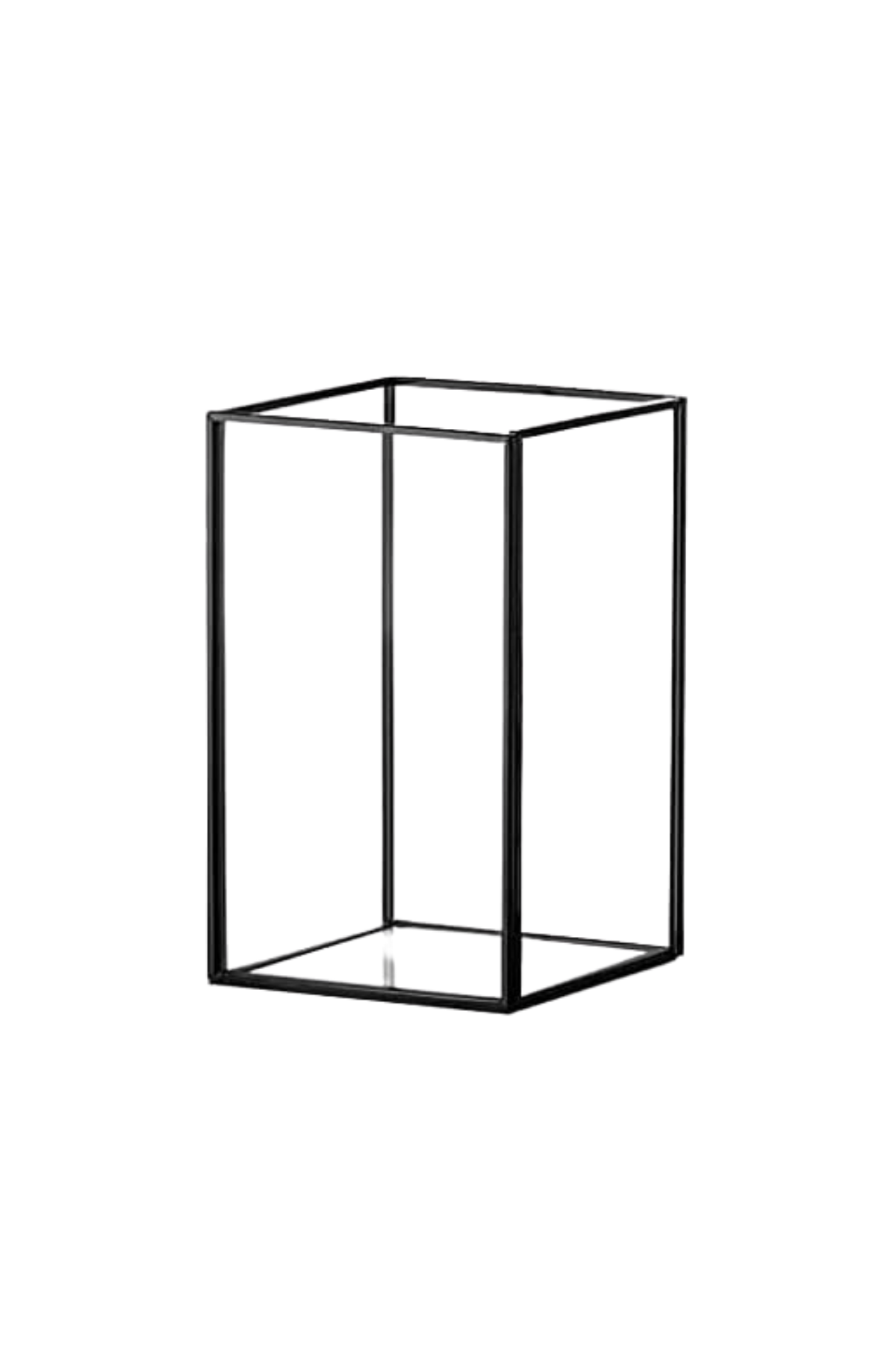 BDS Website _ Rental Inventory (5).png