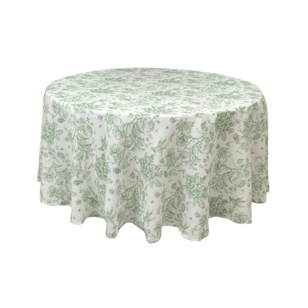 French Toile Green.png