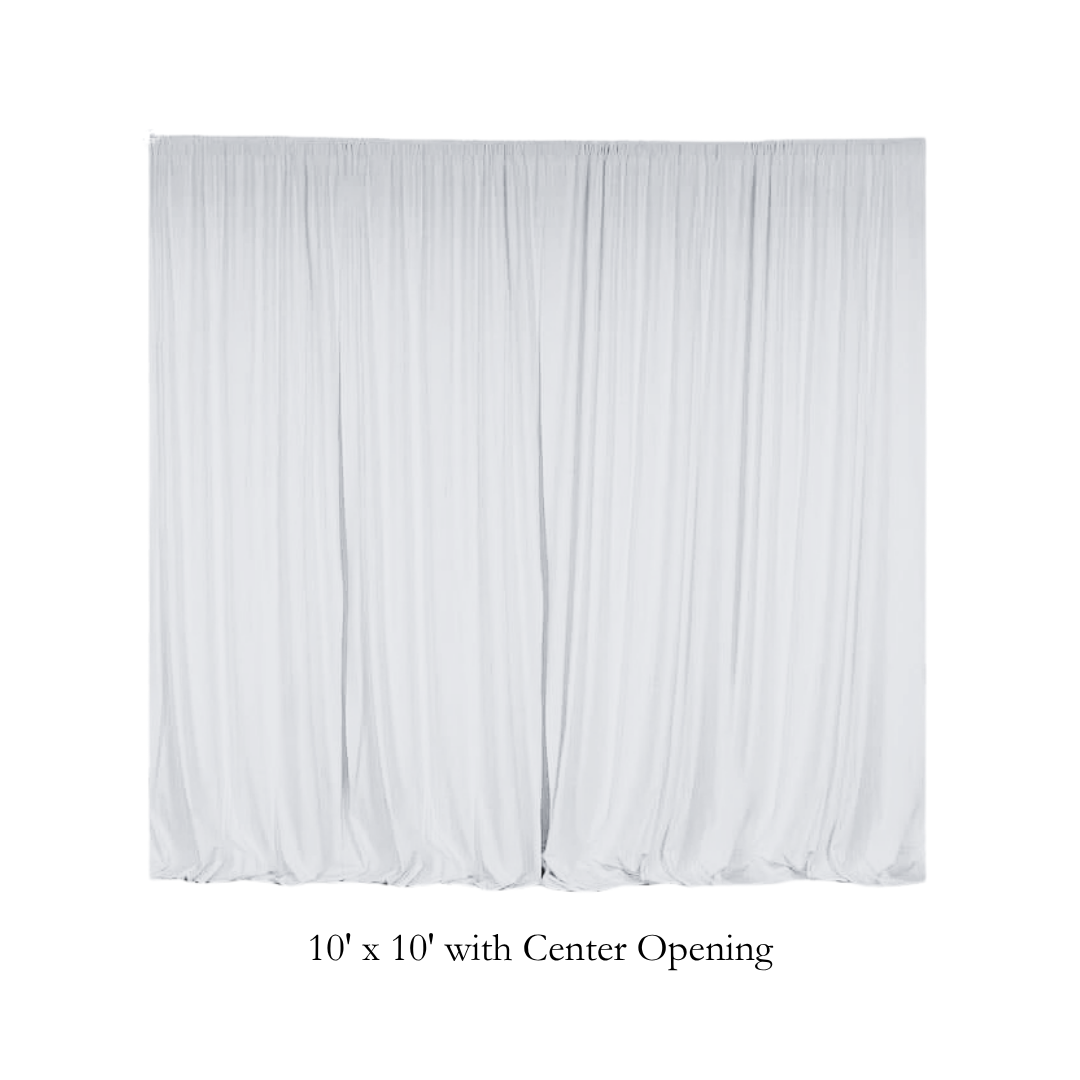 White Pipe & Drape.png