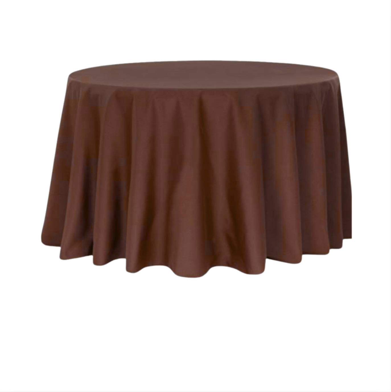 Cinnamon Linens