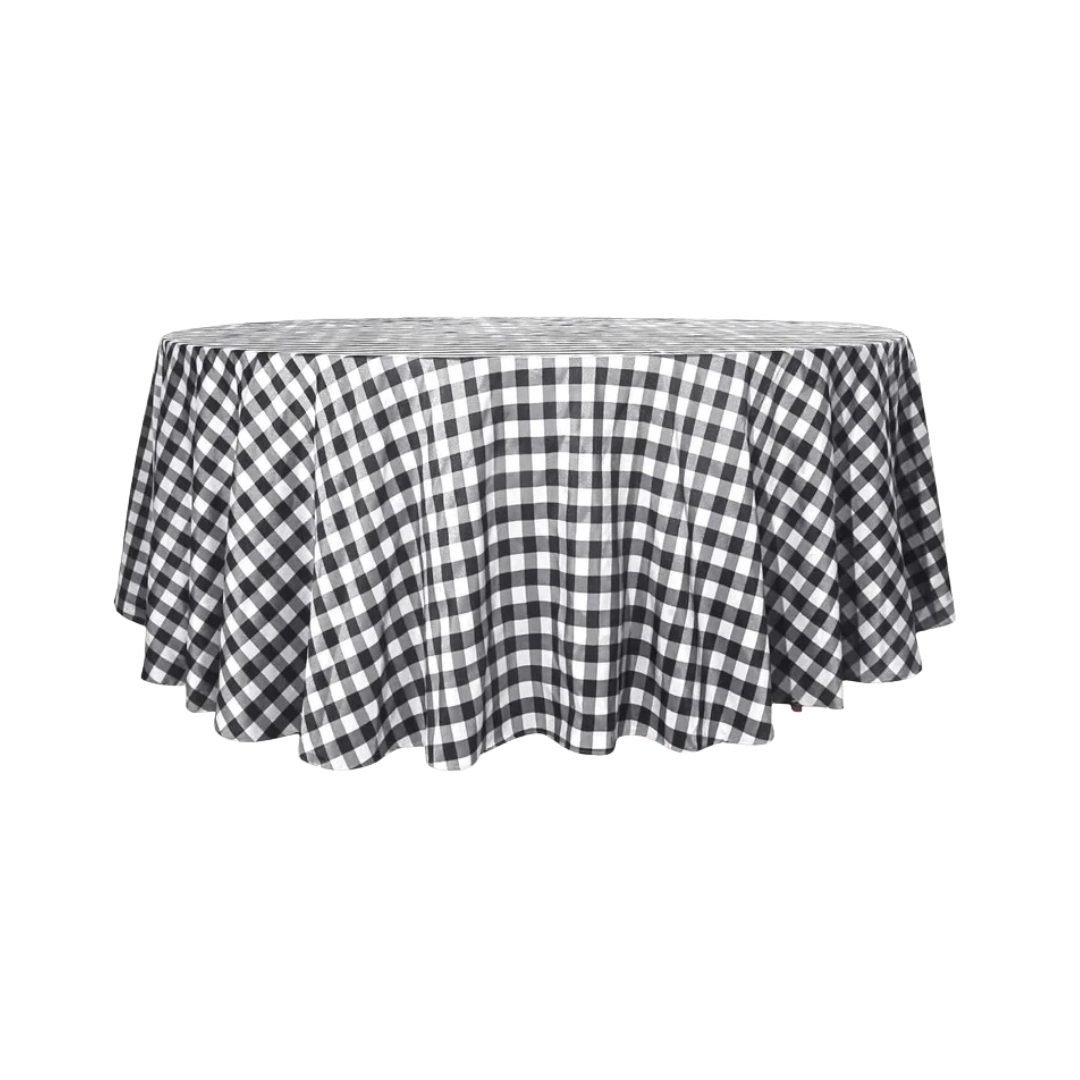 Black & White checkered.png