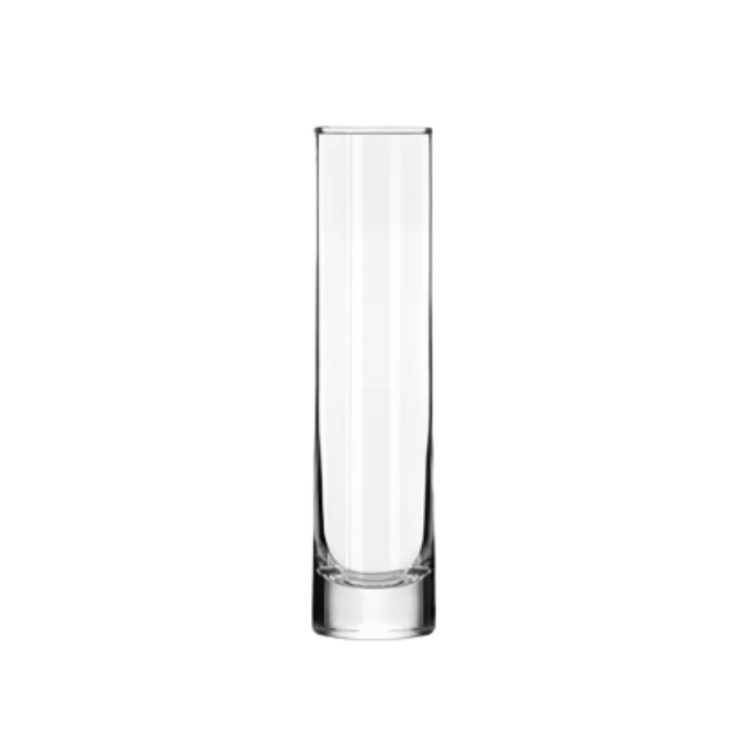 Sleek Bud vases.png