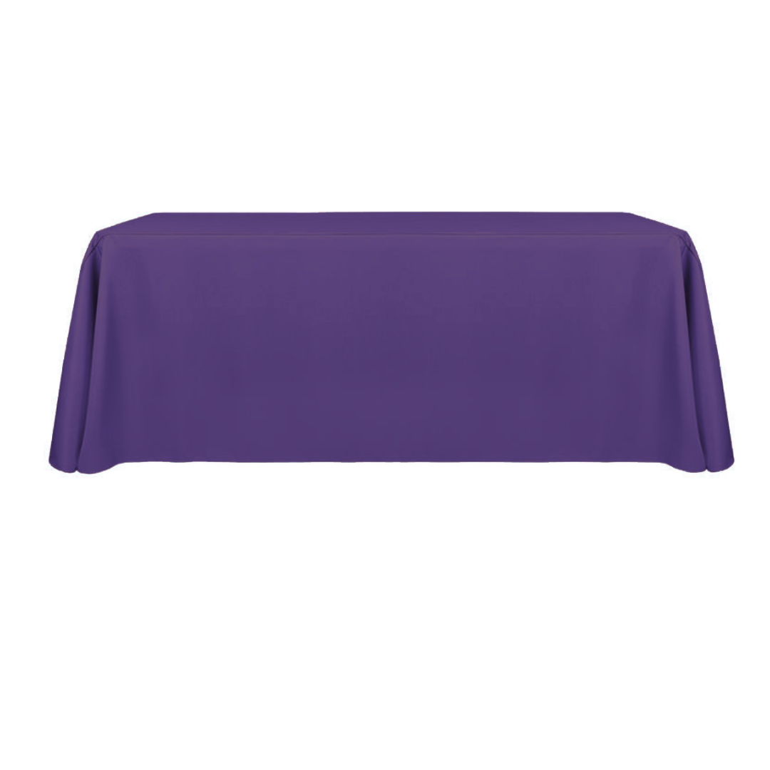 Untitled design (2).png