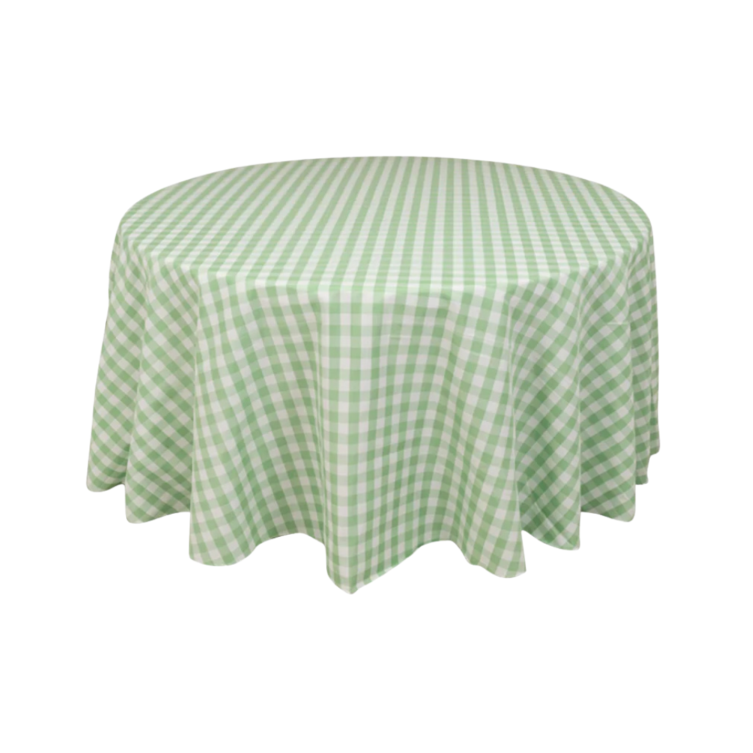 Green Checkered.png