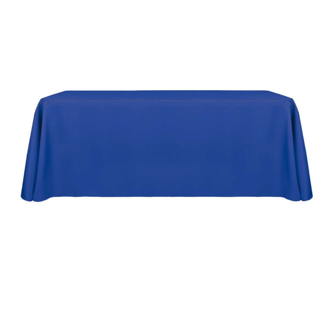 __june_internal_clipboard__ (6).png