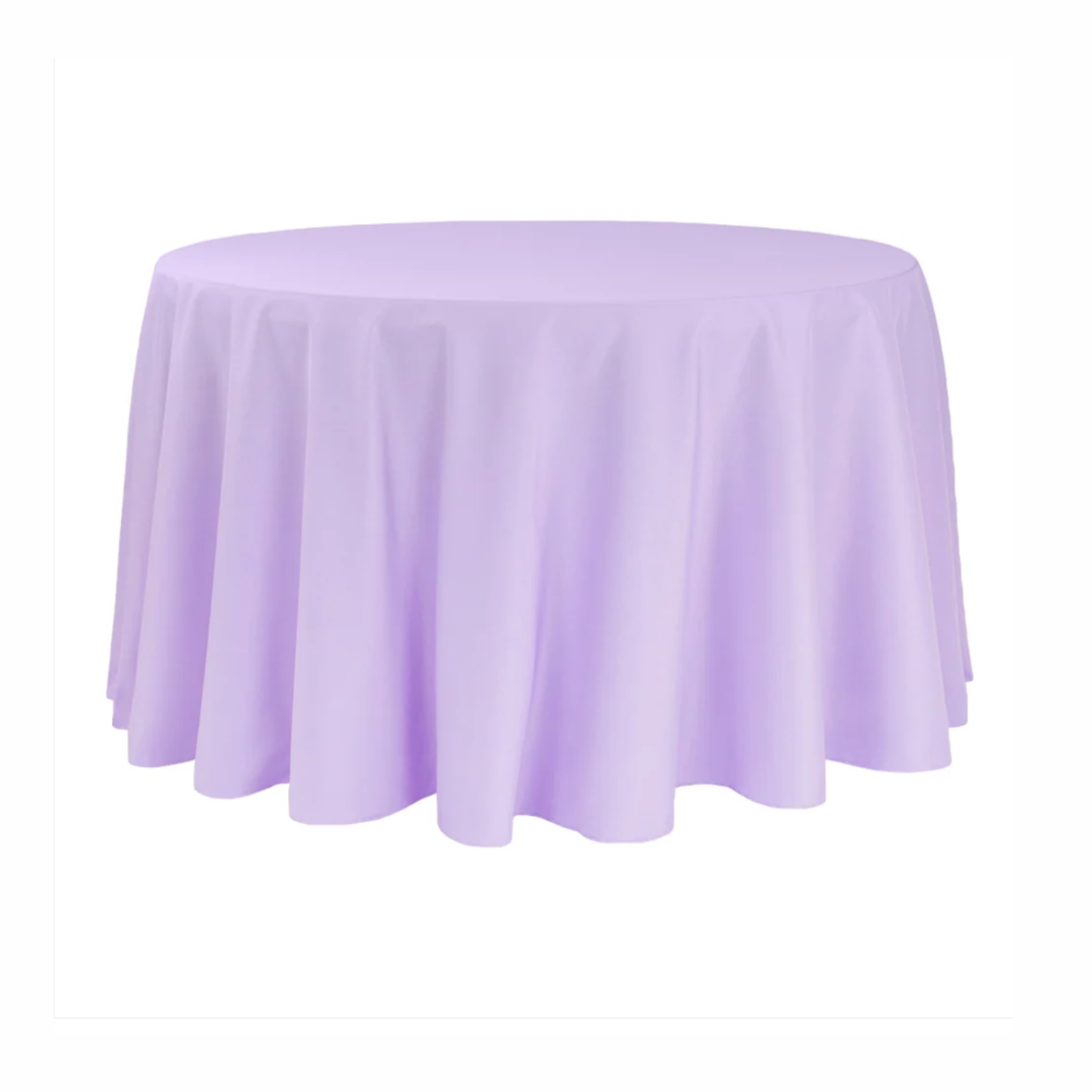 Untitled design (11).png
