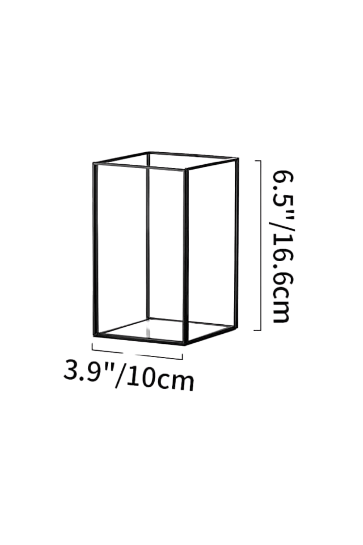 BDS Website _ Rental Inventory (4).png
