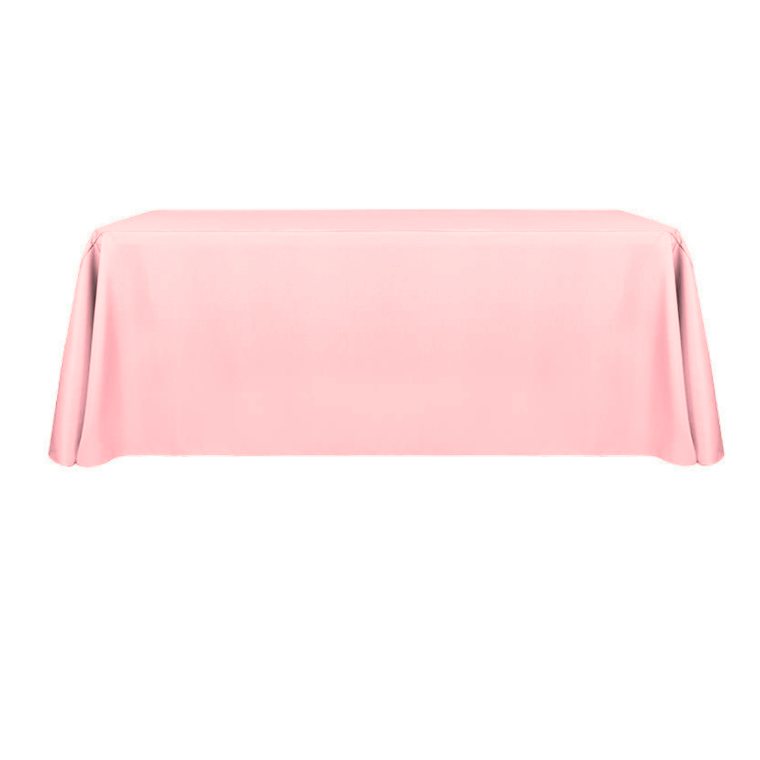 Untitled design (6).png
