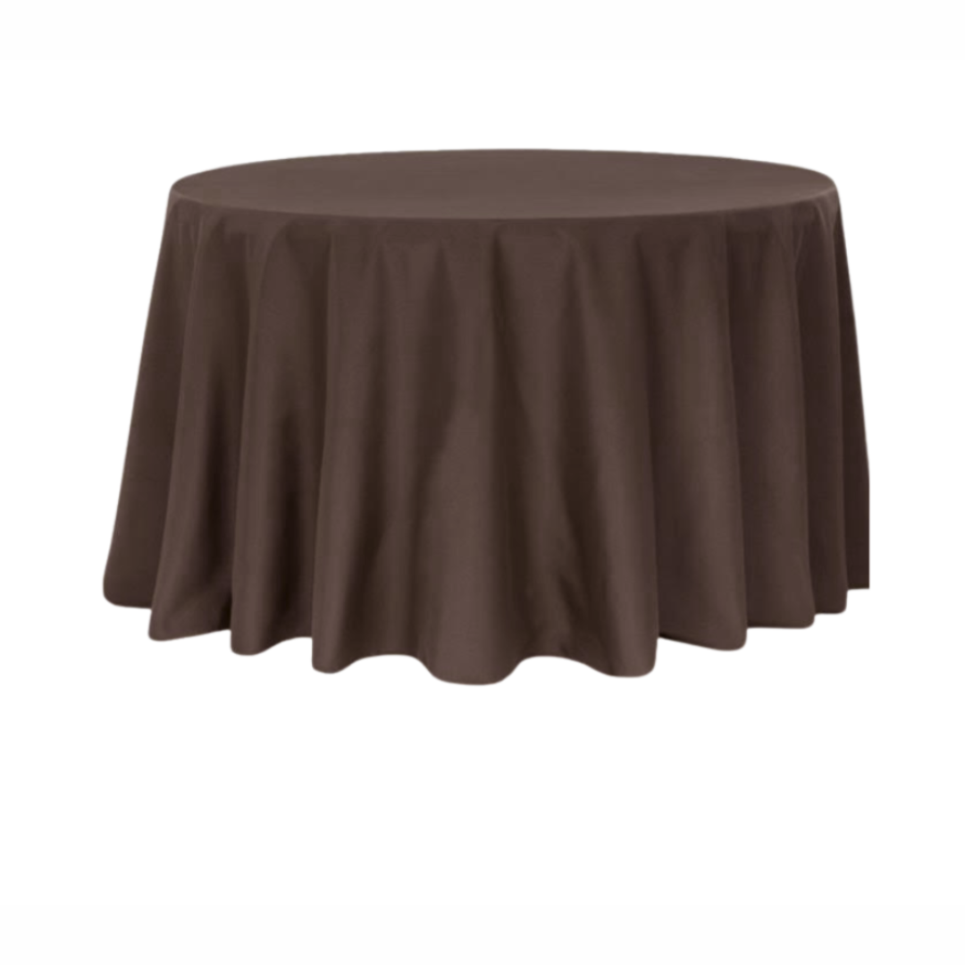 Untitled design (14).png
