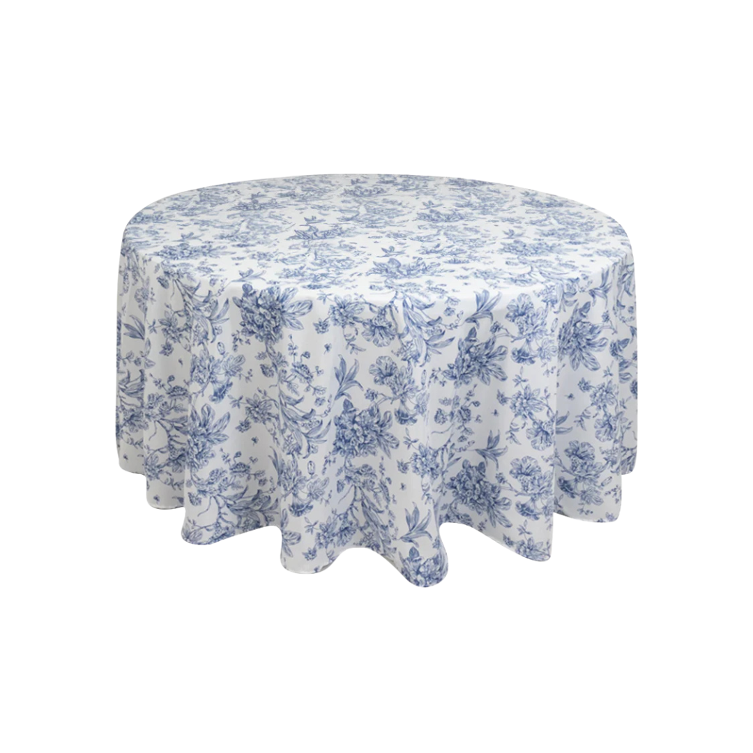 French Toile Blue.png
