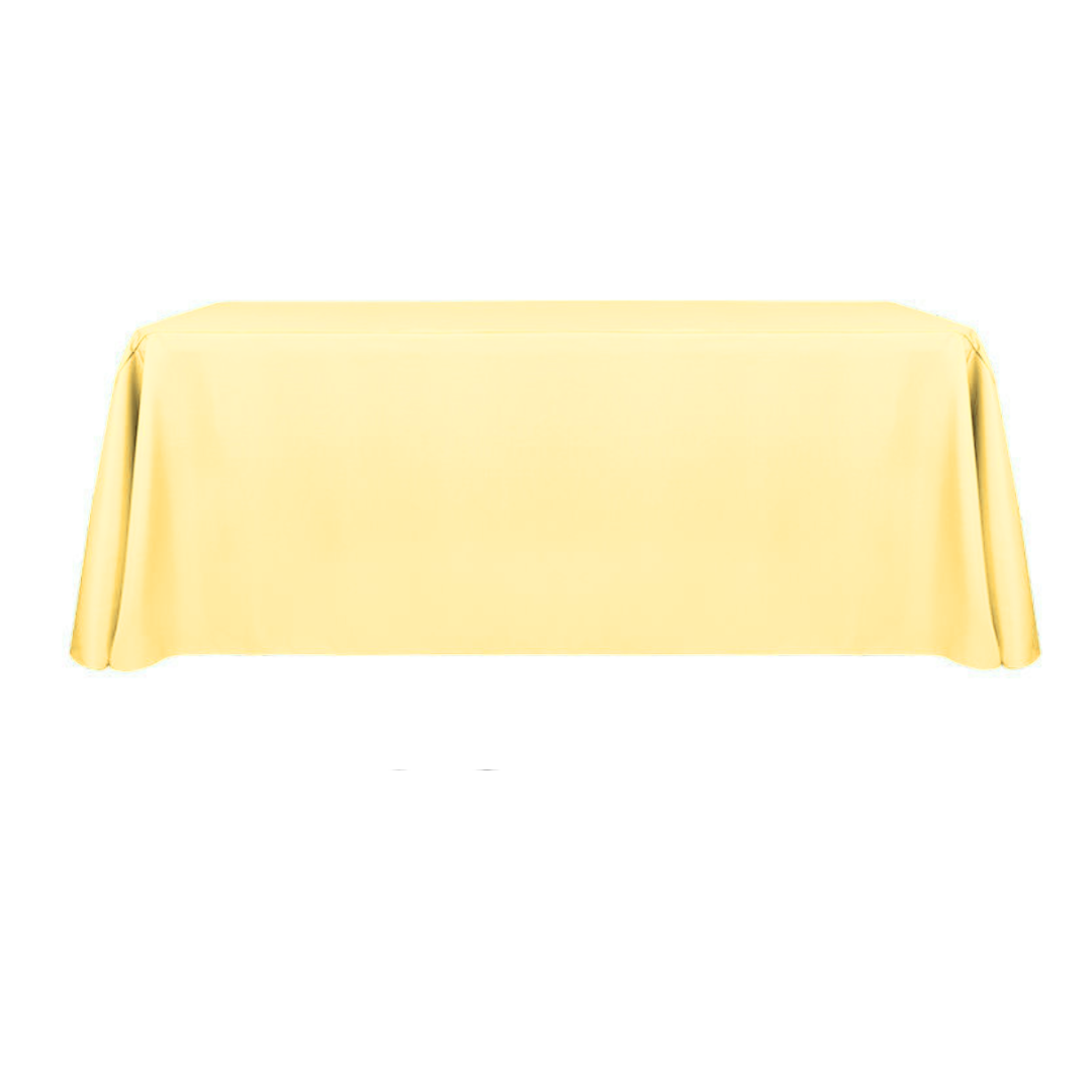 __june_internal_clipboard__ (30).png