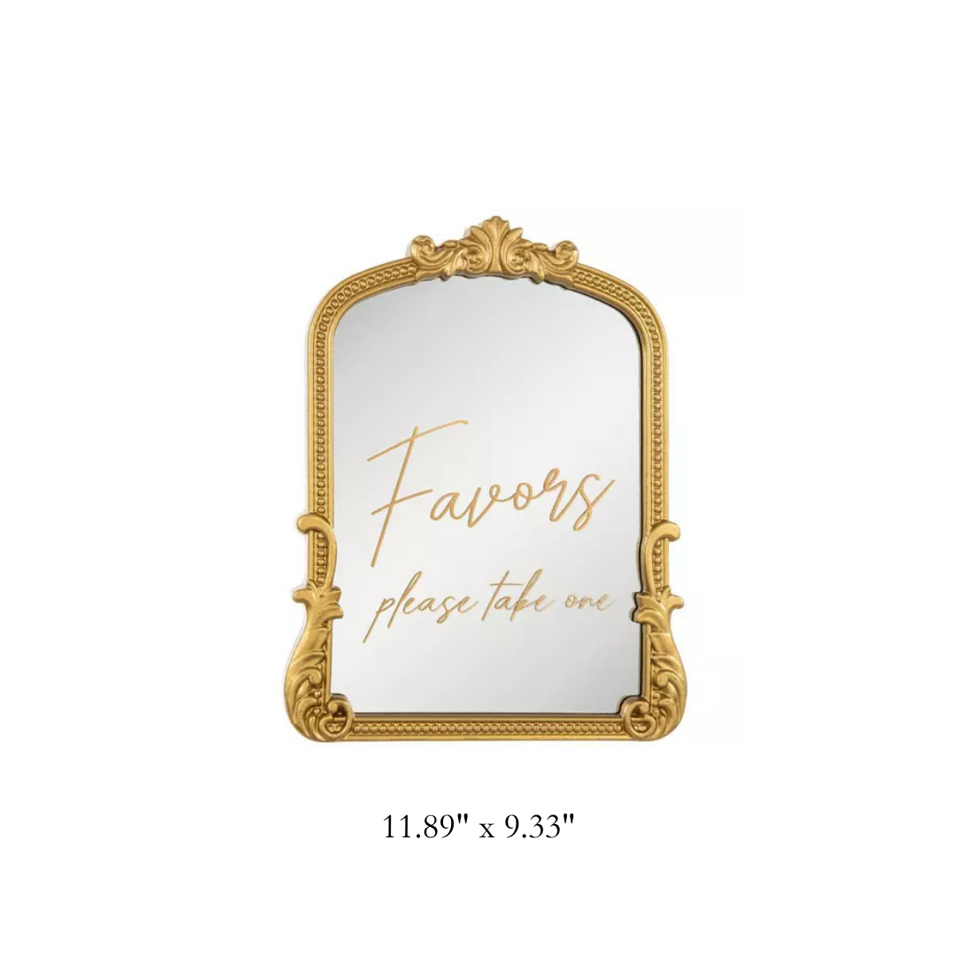 Favors Sign.png