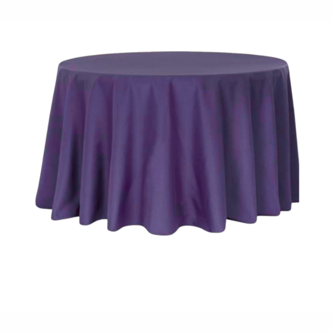 Untitled design (3).png