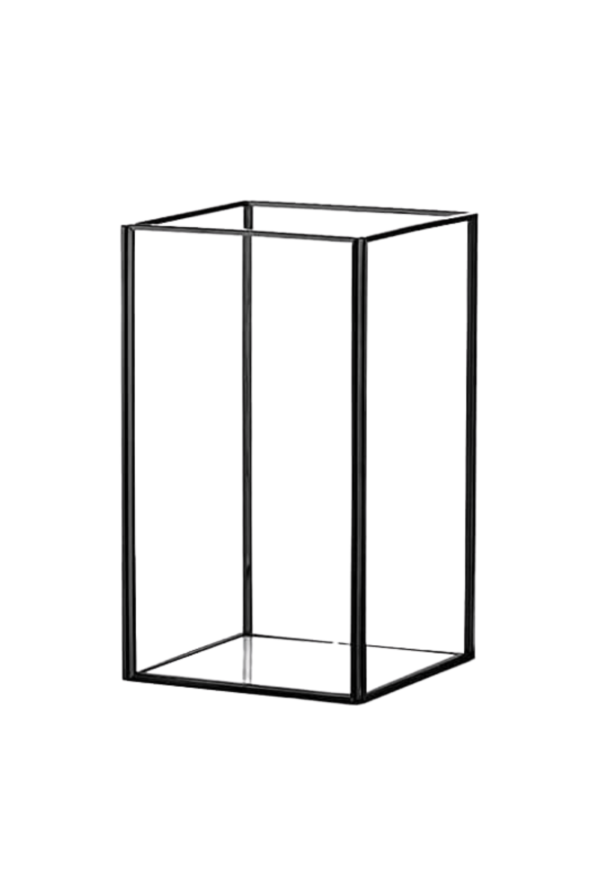 BDS Website _ Rental Inventory (2).png