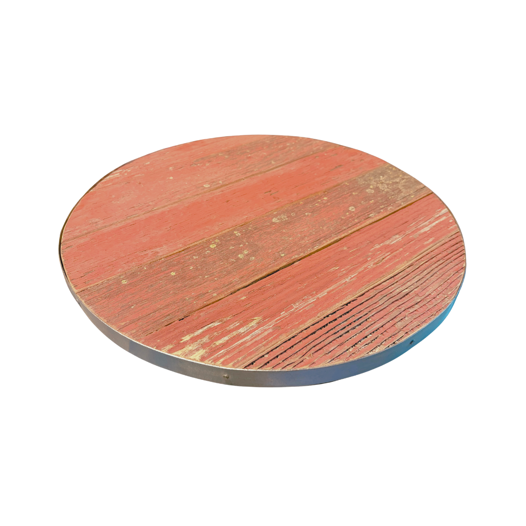 Circleville Centerpiece Base.png