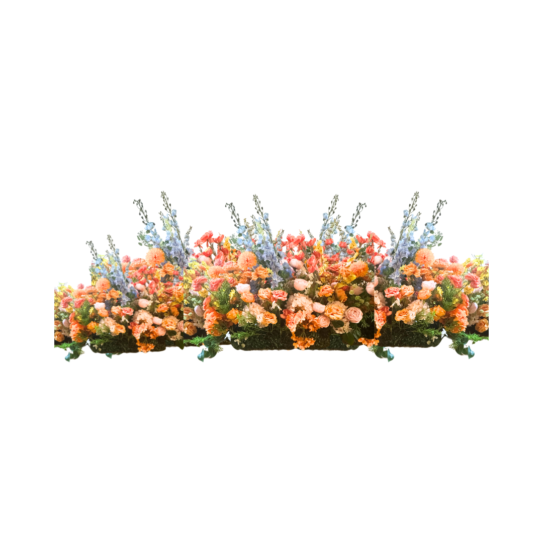 Floral Meadow 1.png