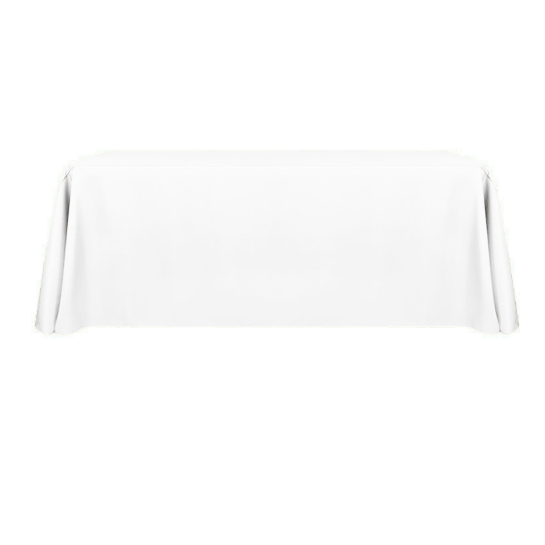 Untitled design (1).png