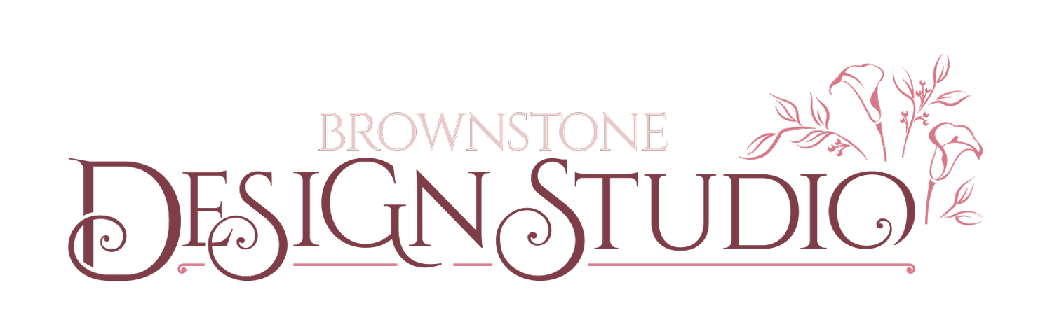 The Brownstone Design Studio