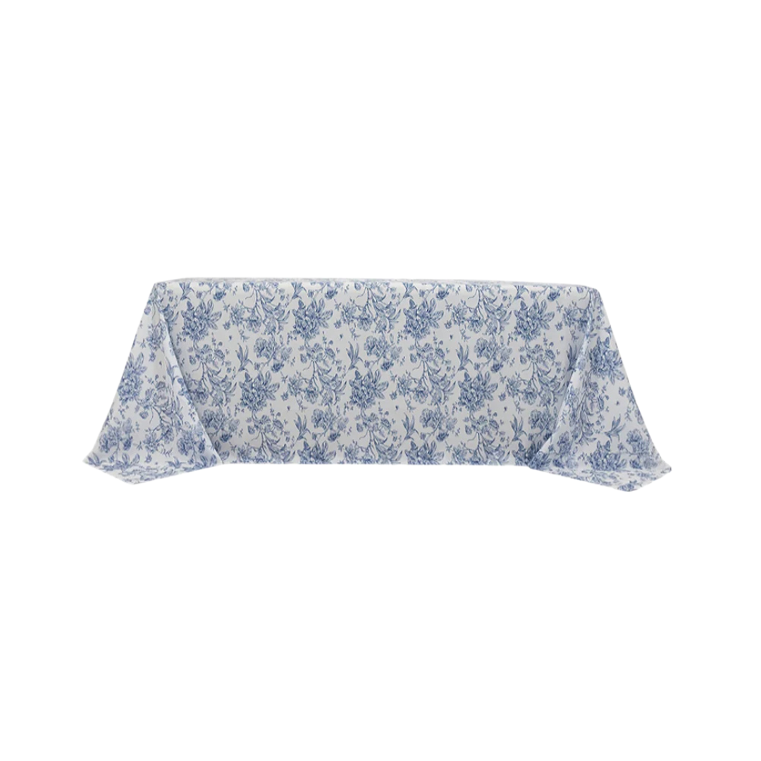 Banquet French Toile Blue.png