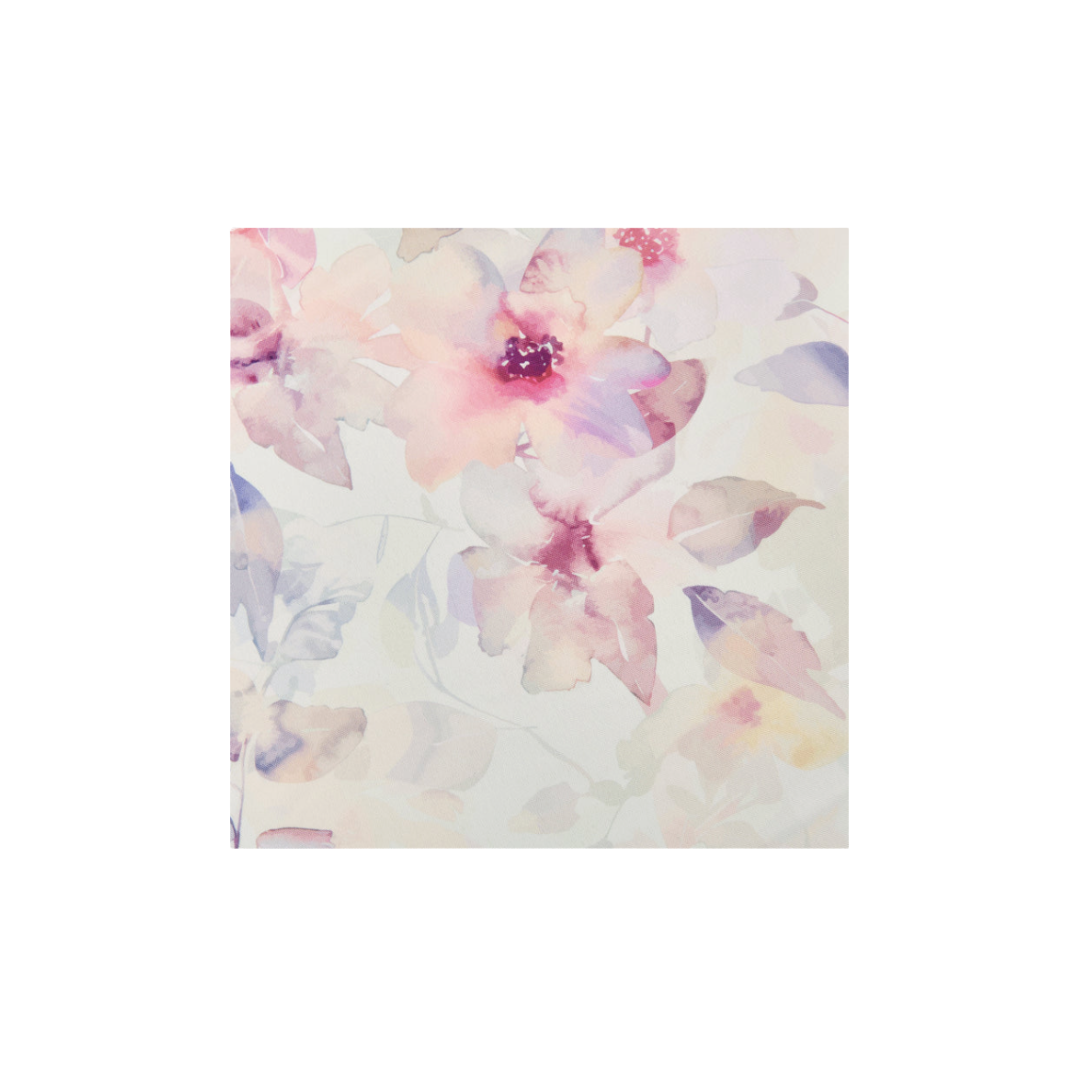 napkin.png
