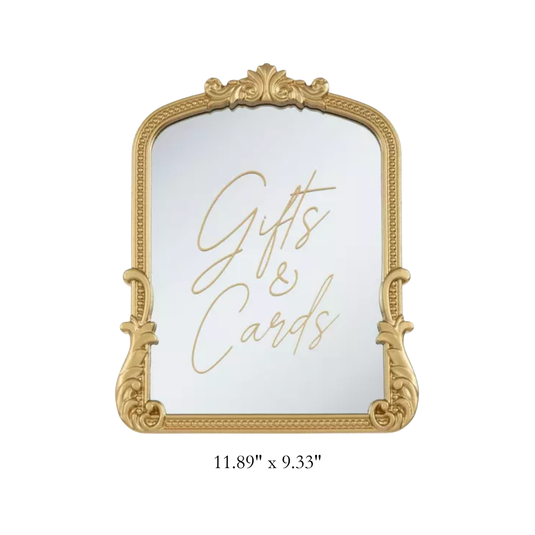Gifts & Cards Sign.png