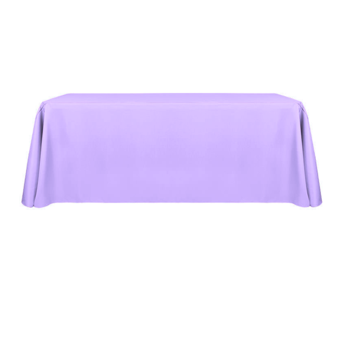 Untitled design (12).png