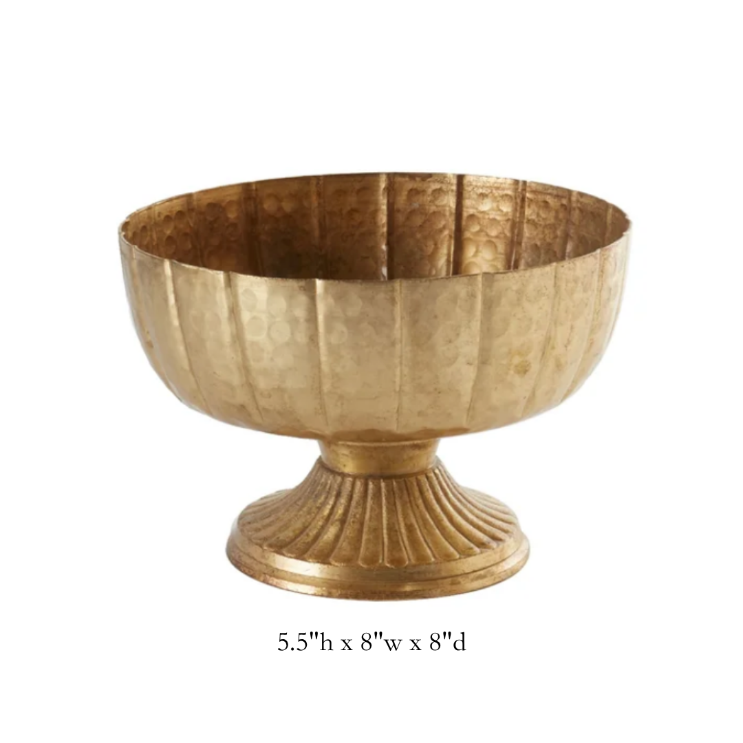Compote.png